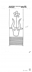 DE8730-PO-65020 - Typ:1 - ID: 85777 - Eintrag Nr.: 1 Wasserzeichen DE8730-PO-65020
