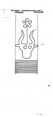 Wasserzeichen DE8730-PO-65021