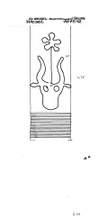 Wasserzeichen DE8730-PO-65035