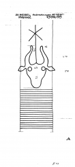 Wasserzeichen DE8730-PO-66858