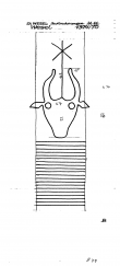 Wasserzeichen DE8730-PO-66859