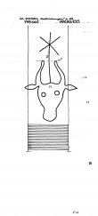 Wasserzeichen DE8730-PO-66953