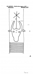 Wasserzeichen DE8730-PO-66972