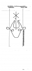 Wasserzeichen DE8730-PO-67651