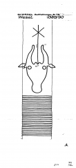 Wasserzeichen DE8730-PO-67710