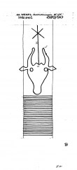 Wasserzeichen DE8730-PO-67711