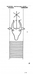 Wasserzeichen DE8730-PO-67747