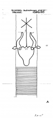 Wasserzeichen DE8730-PO-67786