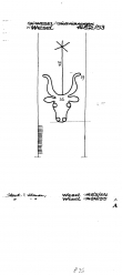 Wasserzeichen DE8730-PO-74875