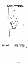 Wasserzeichen DE8730-PO-74914