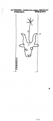 Wasserzeichen DE8730-PO-75814