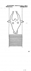 Wasserzeichen DE8730-PO-78203