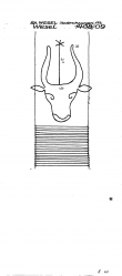 Wasserzeichen DE8730-PO-78575