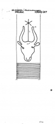 Wasserzeichen DE8730-PO-78622