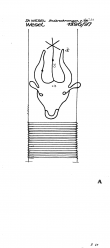 Wasserzeichen DE8730-PO-78629