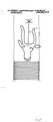 DE8730-PO-78676 - Typ:1 - ID: 85834 - Eintrag Nr.: 1 Wasserzeichen DE8730-PO-78676