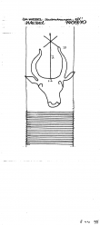 Wasserzeichen DE8730-PO-78680