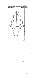 Wasserzeichen DE8730-PO-78683