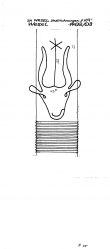 Wasserzeichen DE8730-PO-78762