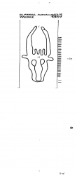 Wasserzeichen DE8730-PO-79566