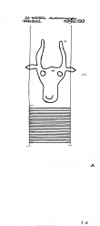 Wasserzeichen DE8730-PO-81432