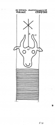 Wasserzeichen DE8730-PO-81454