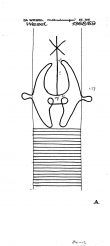 Wasserzeichen DE8730-PO-81525