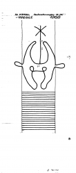 Wasserzeichen DE8730-PO-81526