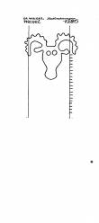 Wasserzeichen DE8730-PO-85619