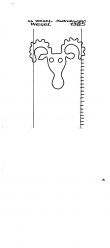 Wasserzeichen DE8730-PO-85620