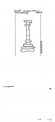 Wasserzeichen DE9045-PO-100073