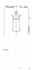 Wasserzeichen DE9045-PO-100269