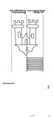 Wasserzeichen DE9045-PO-102670