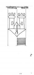 Wasserzeichen DE9045-PO-104752