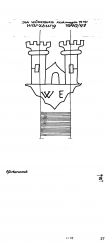 Wasserzeichen DE9045-PO-105192