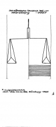 Wasserzeichen DE9045-PO-116182