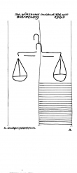 Wasserzeichen DE9045-PO-116445