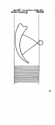 Wasserzeichen DE9045-PO-119804