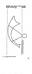 Wasserzeichen DE9045-PO-119991