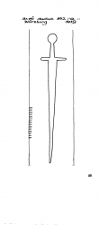 DE9045-PO-123160 - Typ:1 - ID: 85908 - Eintrag Nr.: 87 Wasserzeichen DE9045-PO-123160