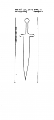 DE9045-PO-123161 - Typ:1 - ID: 85909 - Eintrag Nr.: 88 Wasserzeichen DE9045-PO-123161