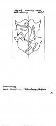 DE9045-PO-125066 - Typ:1 - ID: 85913 - Eintrag Nr.: 110 Wasserzeichen DE9045-PO-125066