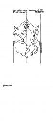 Wasserzeichen DE9045-PO-125125