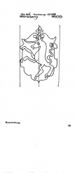 Wasserzeichen DE9045-PO-125127