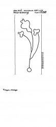 Wasserzeichen DE9045-PO-127194