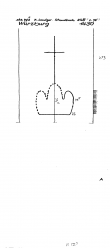 Wasserzeichen DE9045-PO-150758