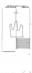 Wasserzeichen DE9045-PO-150942