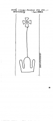 Wasserzeichen DE9045-PO-151091