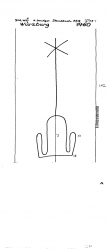 Wasserzeichen DE9045-PO-151174