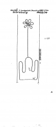 Wasserzeichen DE9045-PO-151202